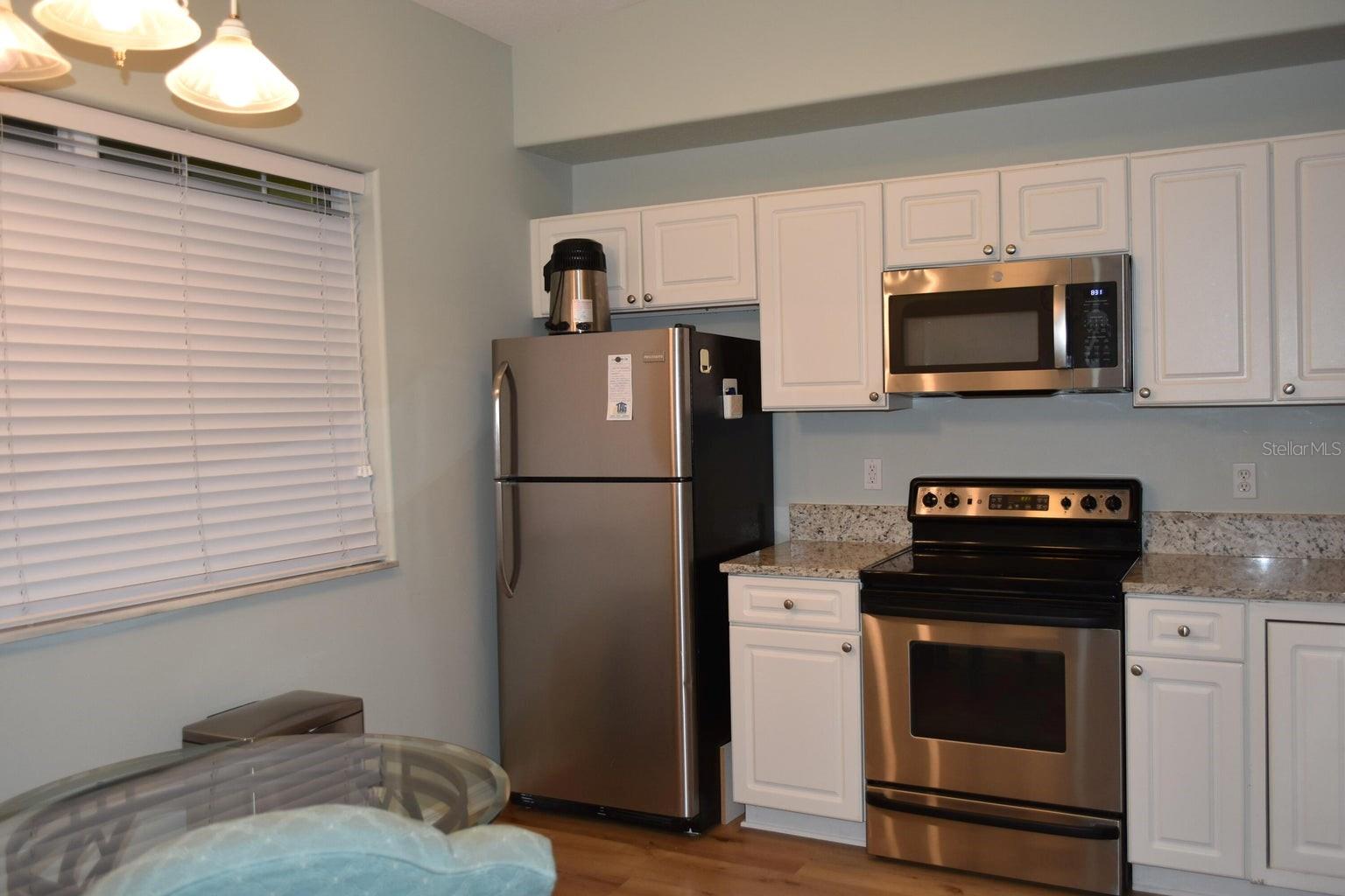 90 SAN JUAN DR #B204, PALM COAST, FL, 32137