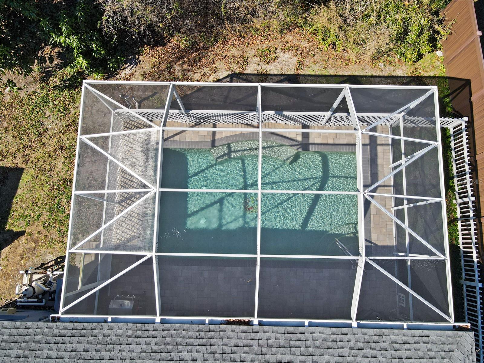 1492 MELLON WAY, SARASOTA, FL, 34232