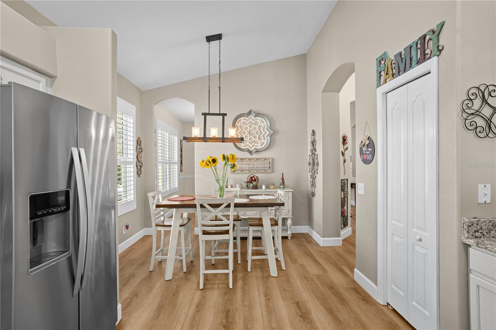 1492 MELLON WAY, SARASOTA, FL, 34232