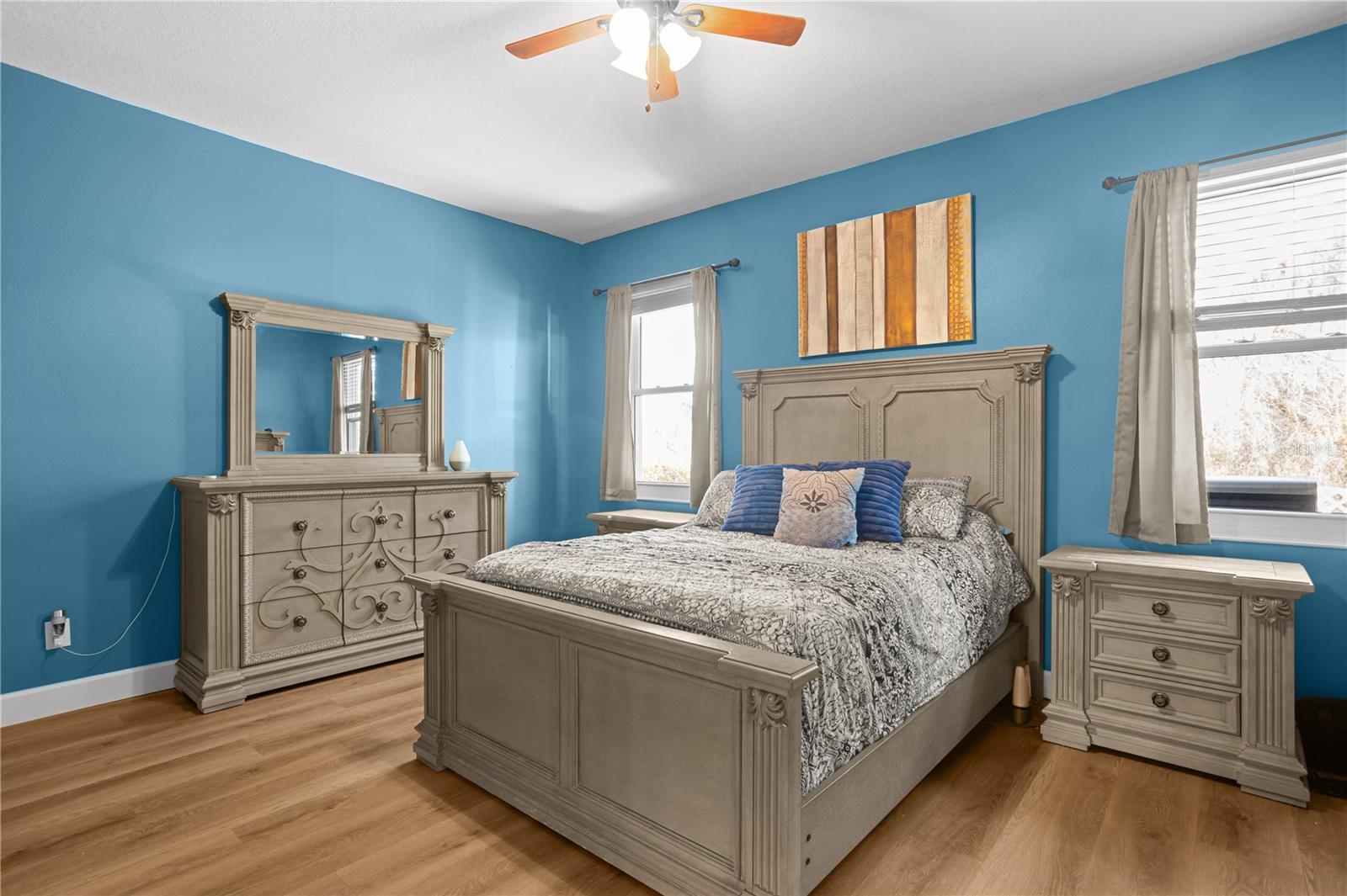 1492 MELLON WAY, SARASOTA, FL, 34232