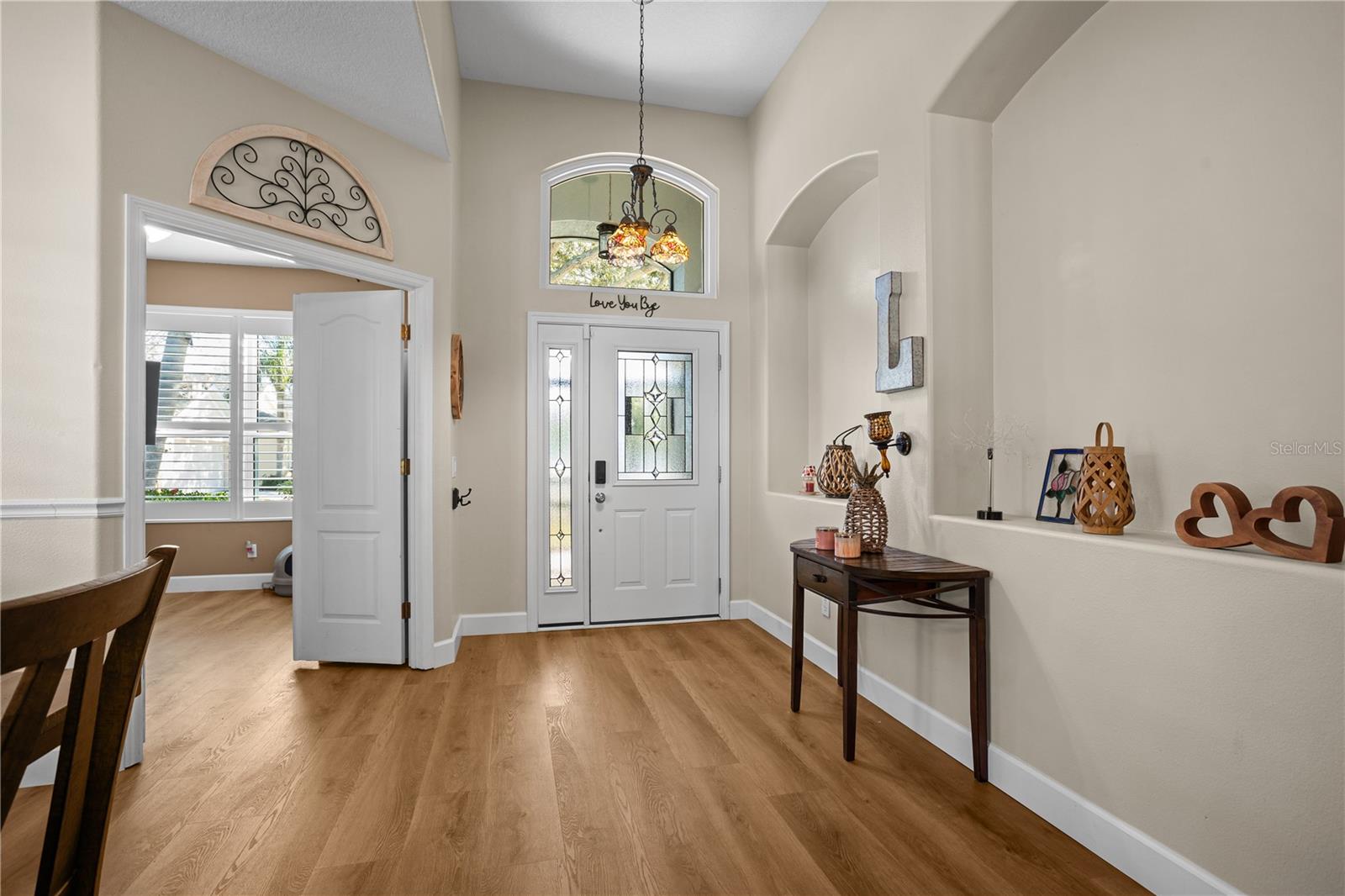 1492 MELLON WAY, SARASOTA, FL, 34232