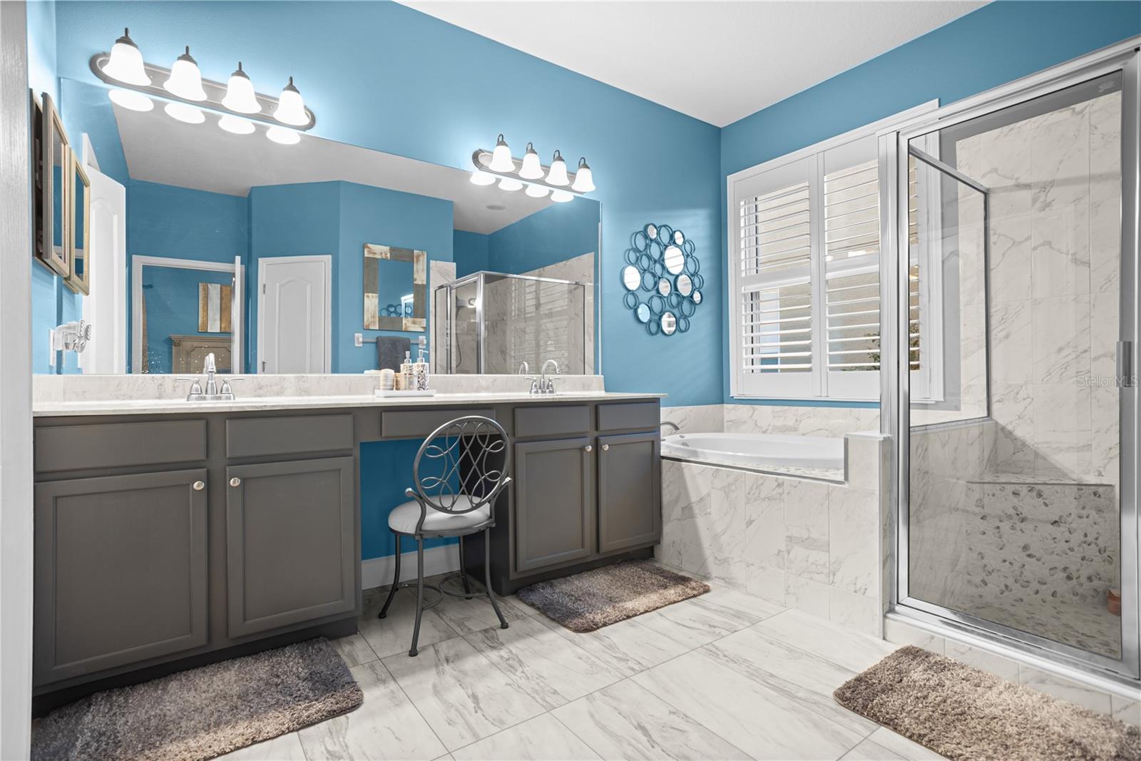 1492 MELLON WAY, SARASOTA, FL, 34232