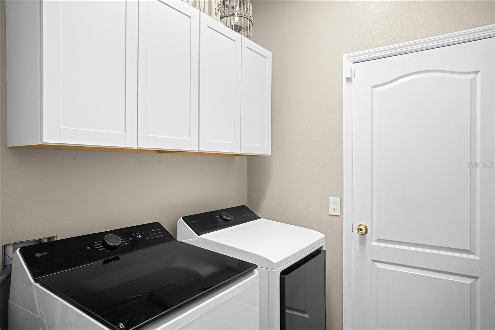 1492 MELLON WAY, SARASOTA, FL, 34232