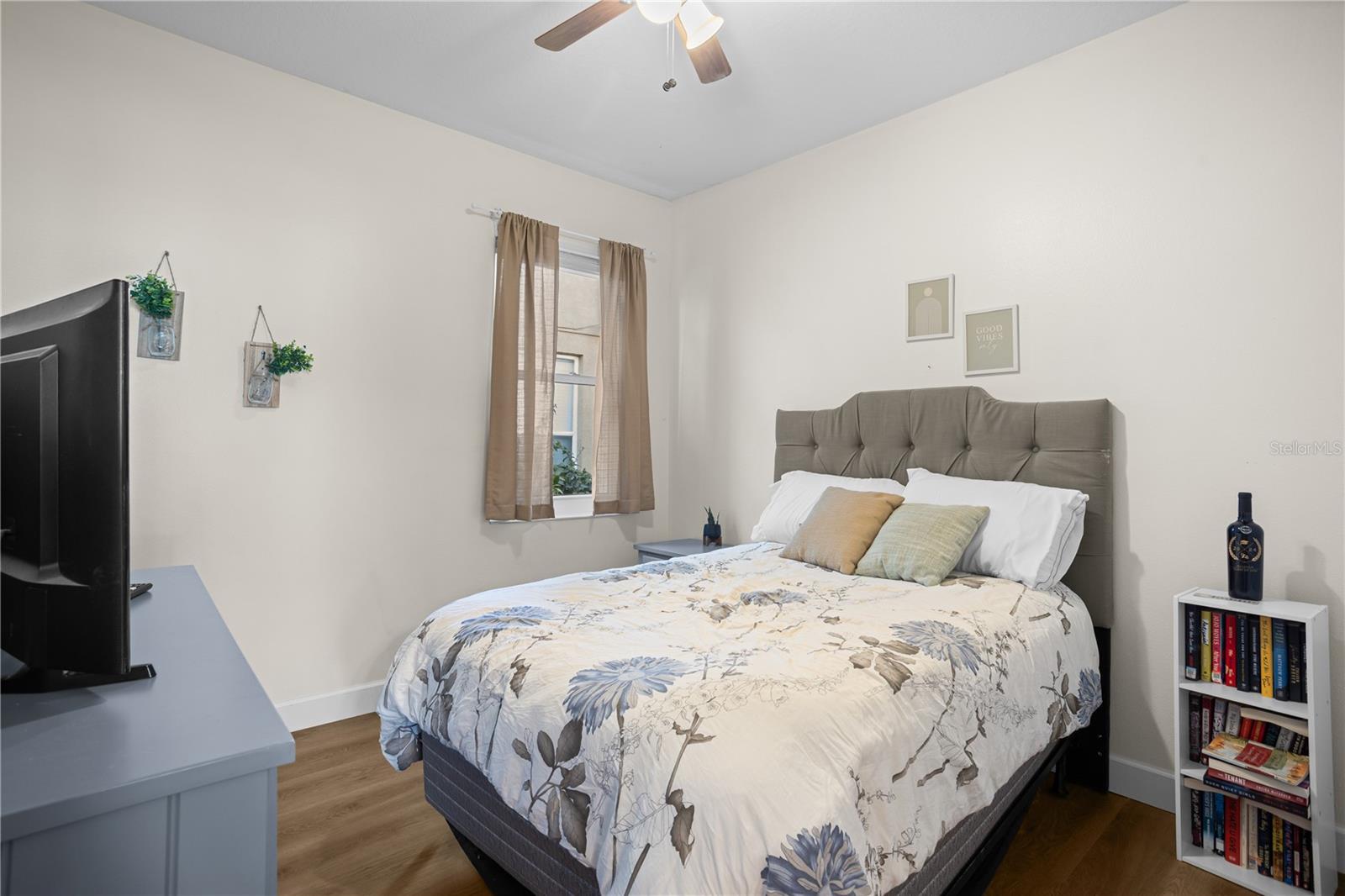 1492 MELLON WAY, SARASOTA, FL, 34232