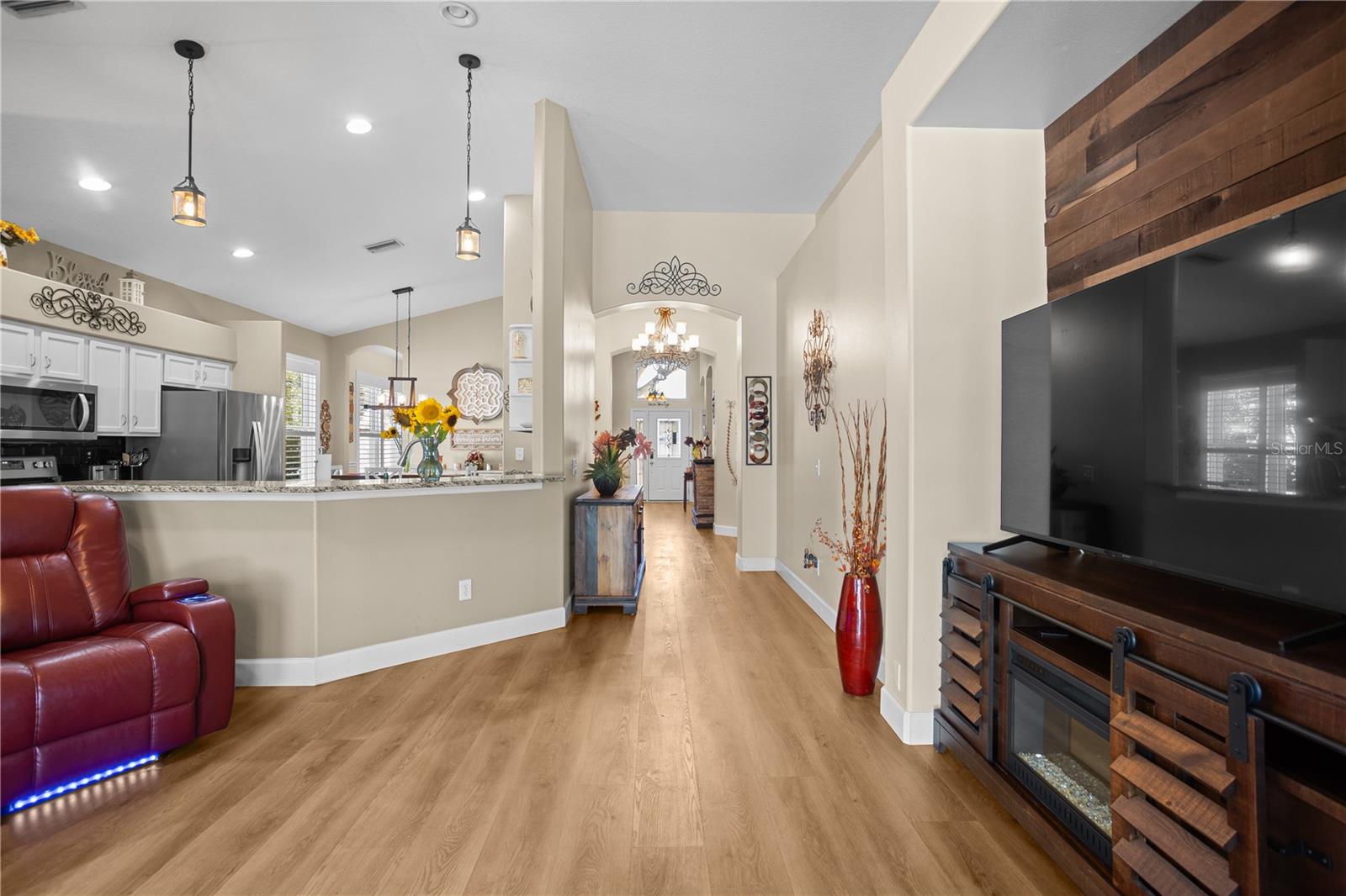 1492 MELLON WAY, SARASOTA, FL, 34232