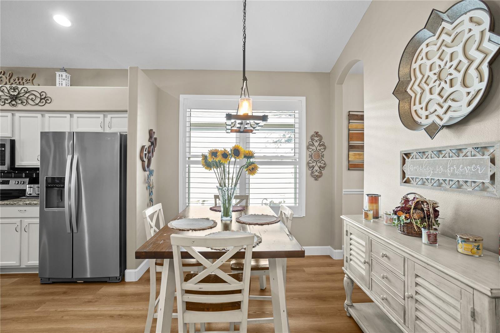 1492 MELLON WAY, SARASOTA, FL, 34232