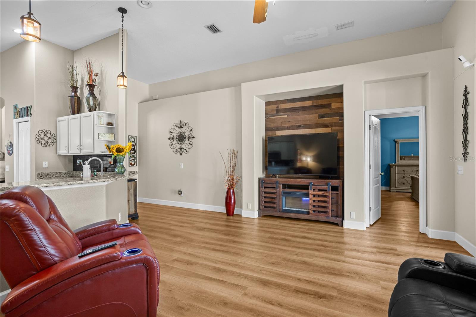 1492 MELLON WAY, SARASOTA, FL, 34232