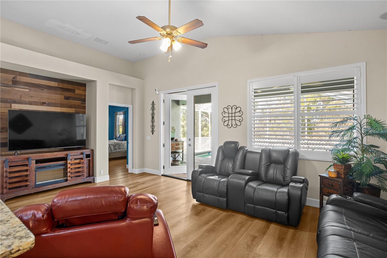 1492 MELLON WAY, SARASOTA, FL, 34232