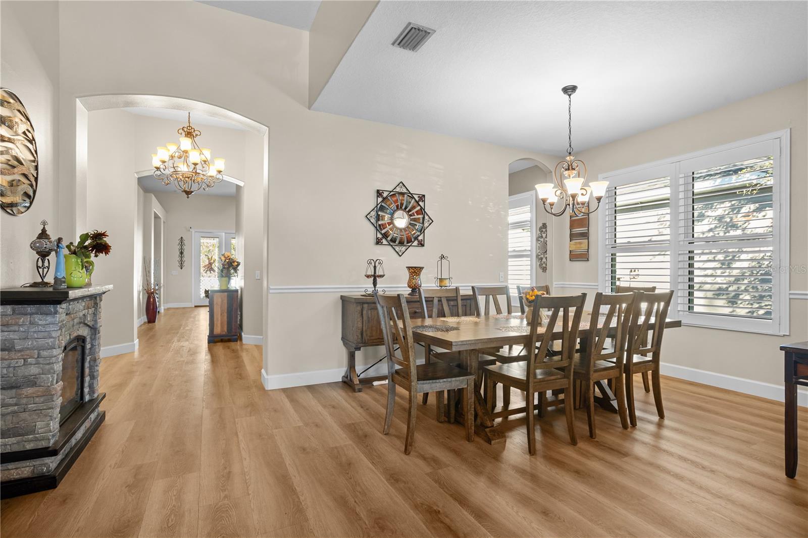 1492 MELLON WAY, SARASOTA, FL, 34232