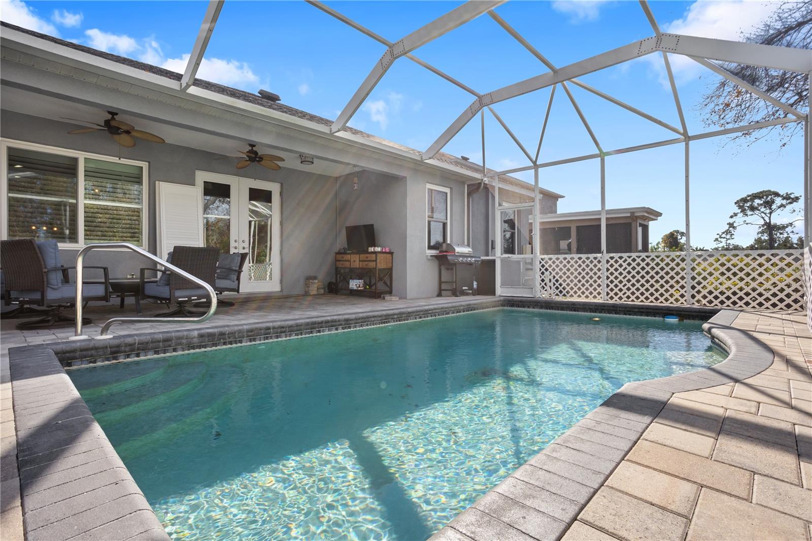 1492 MELLON WAY, SARASOTA, FL, 34232