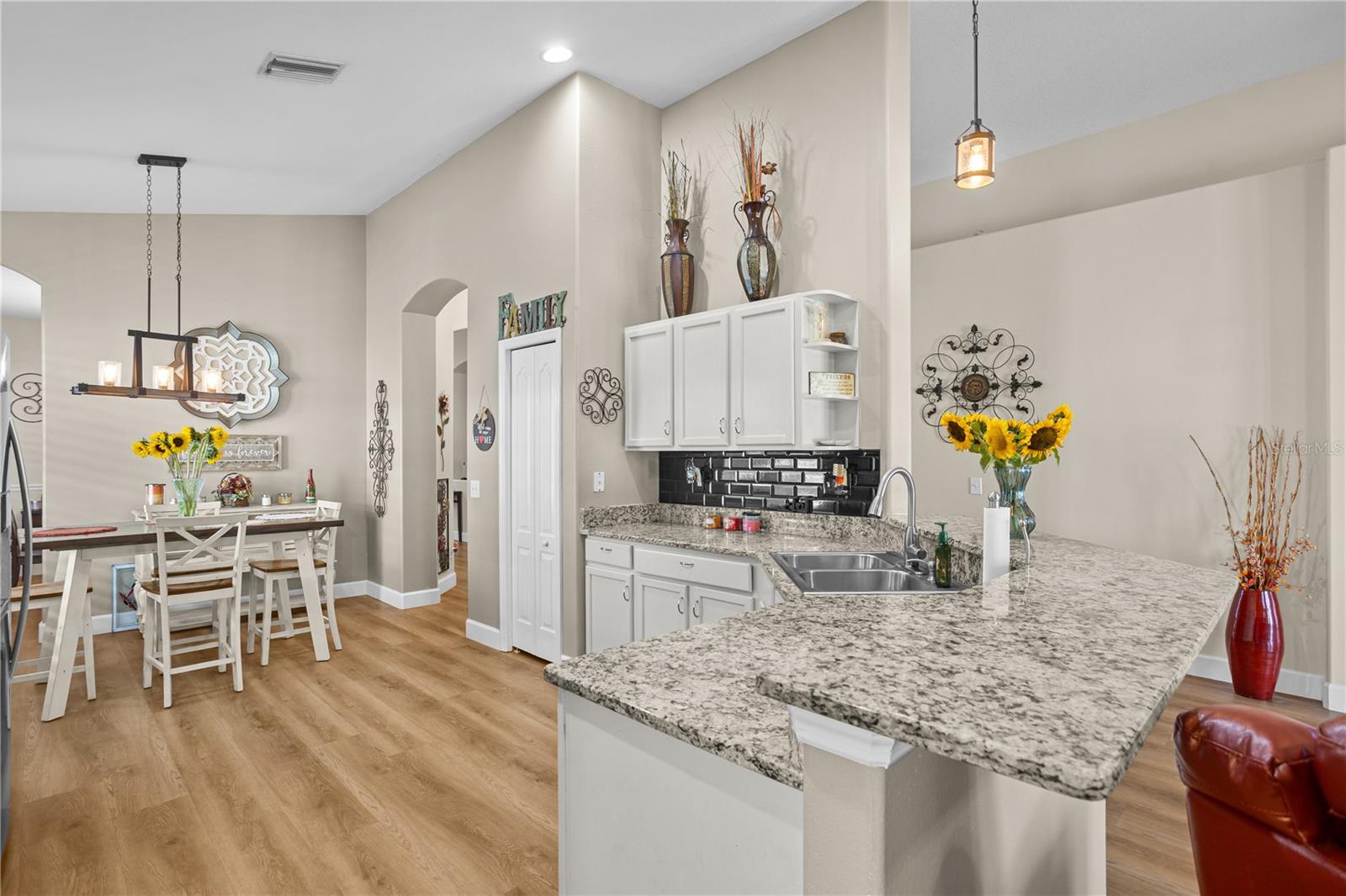 1492 MELLON WAY, SARASOTA, FL, 34232