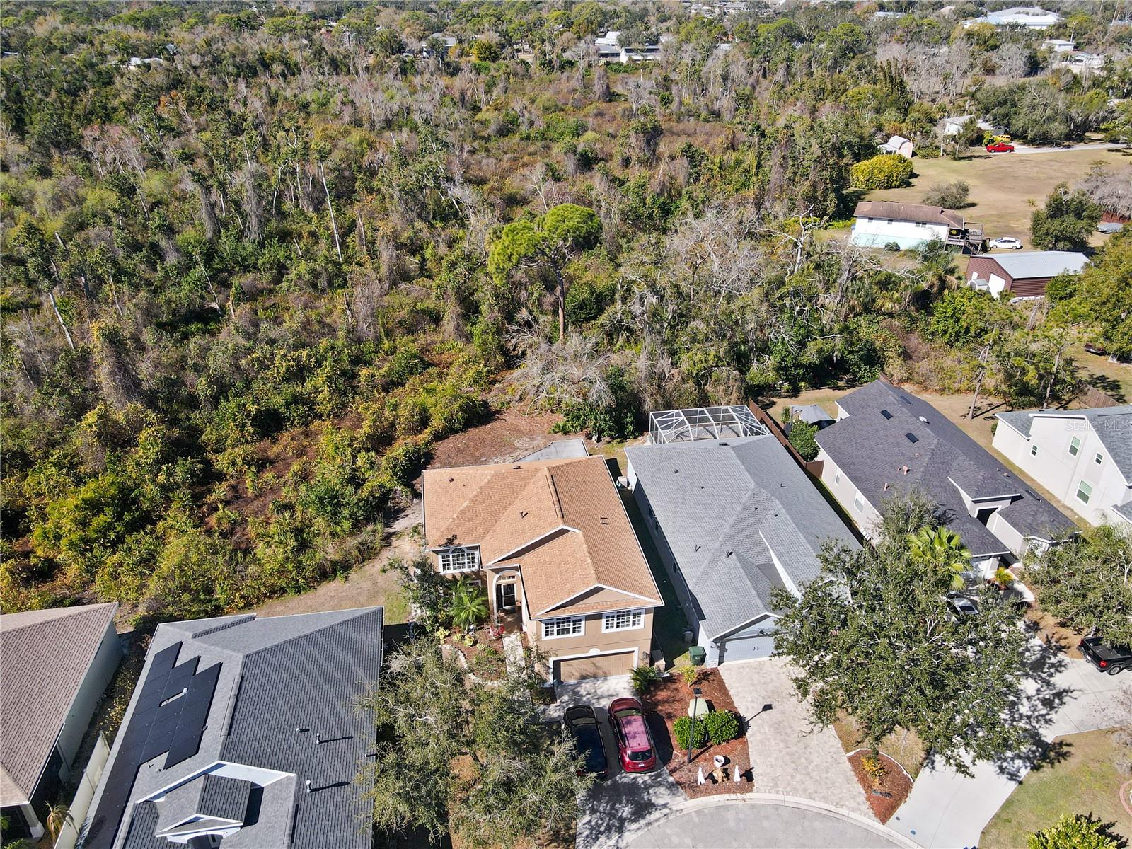 1492 MELLON WAY, SARASOTA, FL, 34232