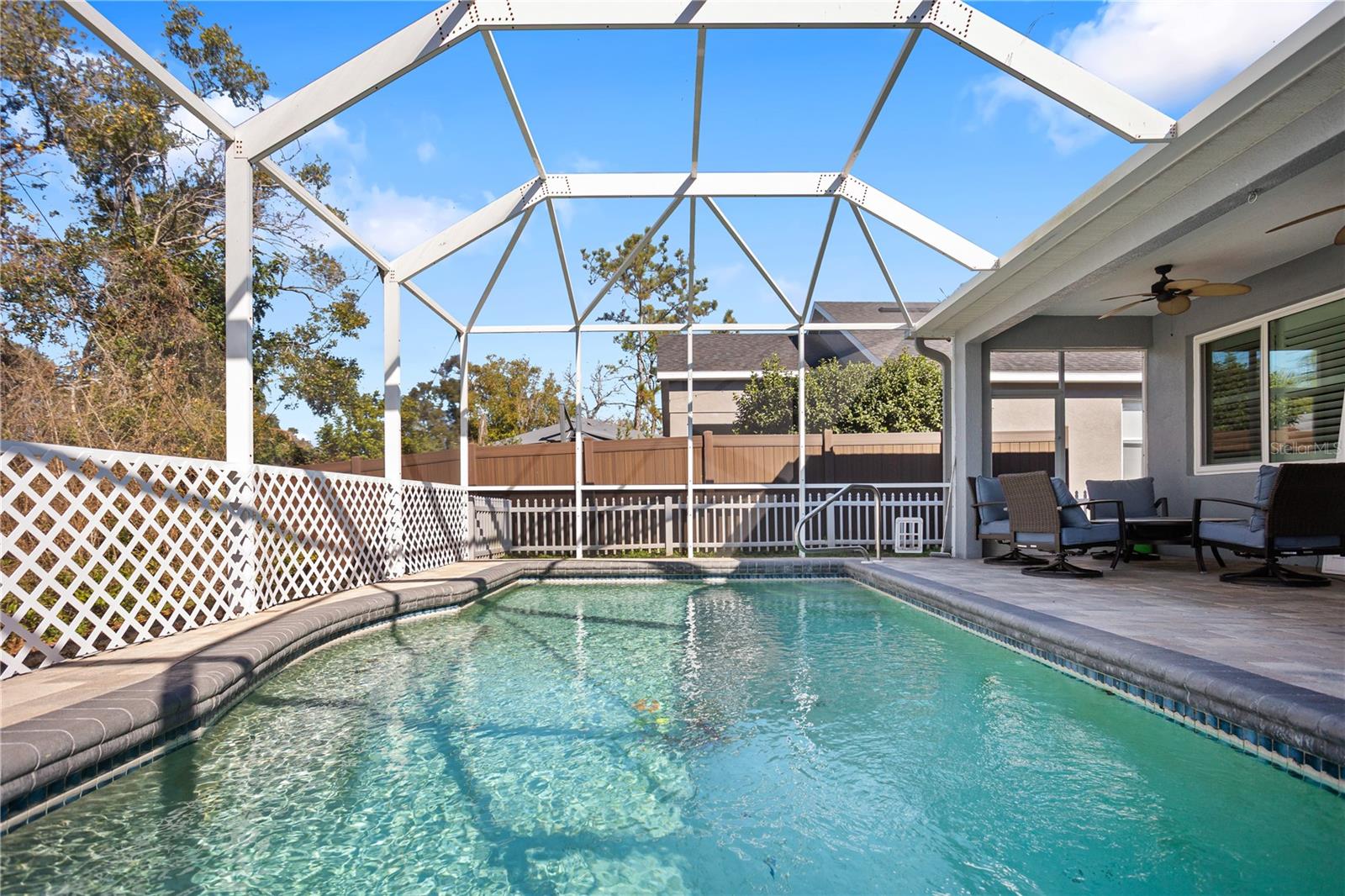 1492 MELLON WAY, SARASOTA, FL, 34232