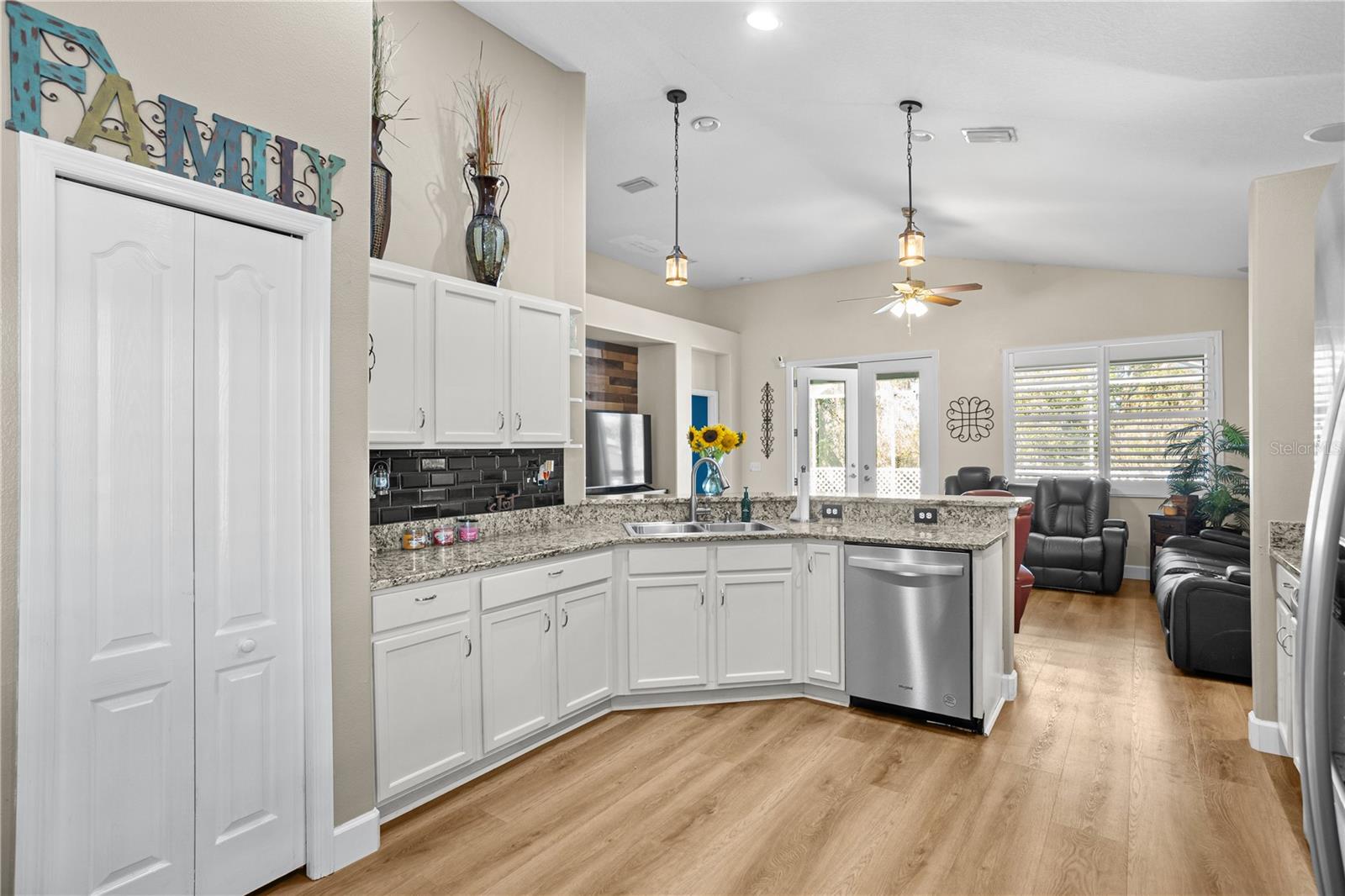 1492 MELLON WAY, SARASOTA, FL, 34232