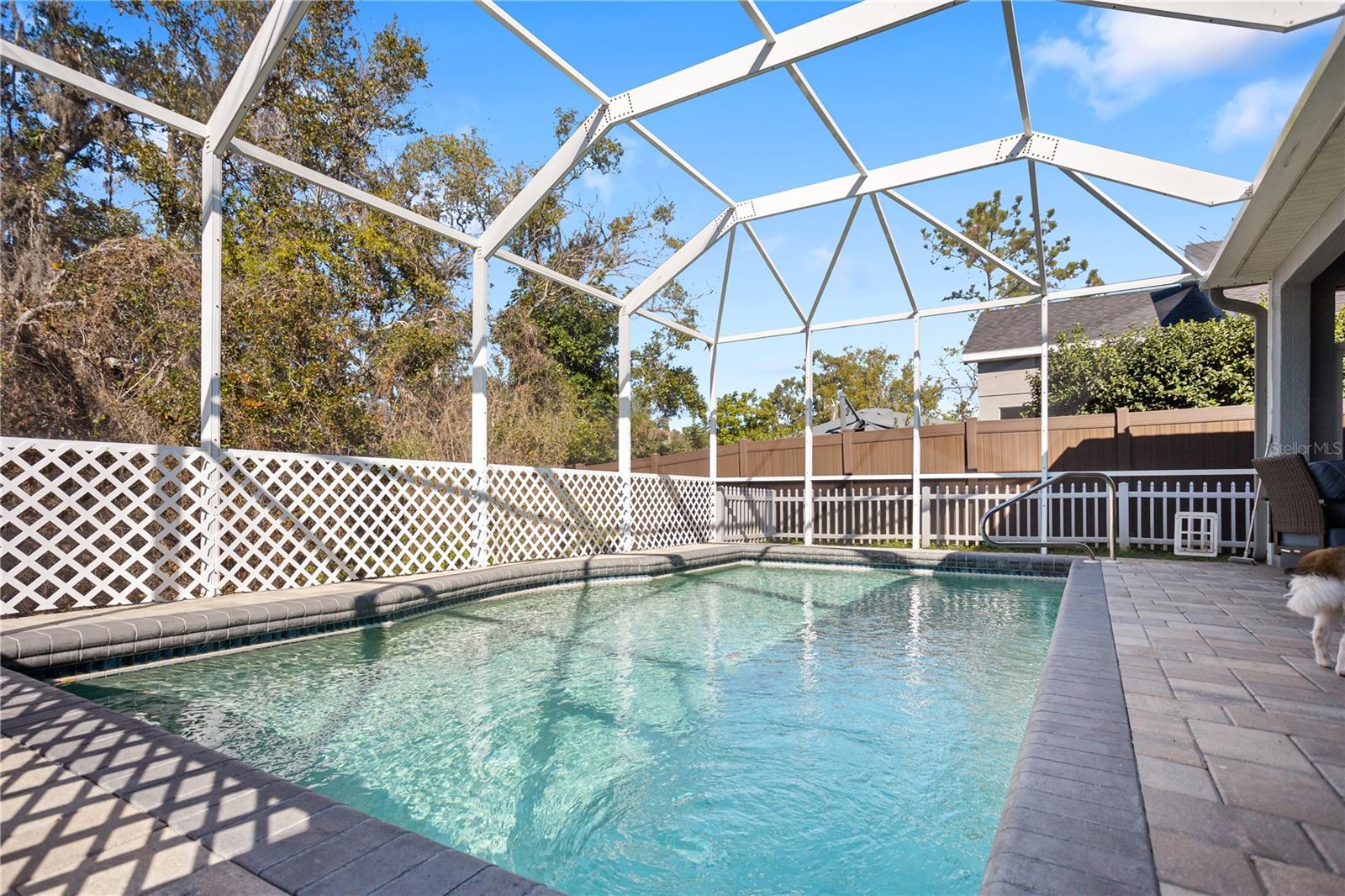 1492 MELLON WAY, SARASOTA, FL, 34232