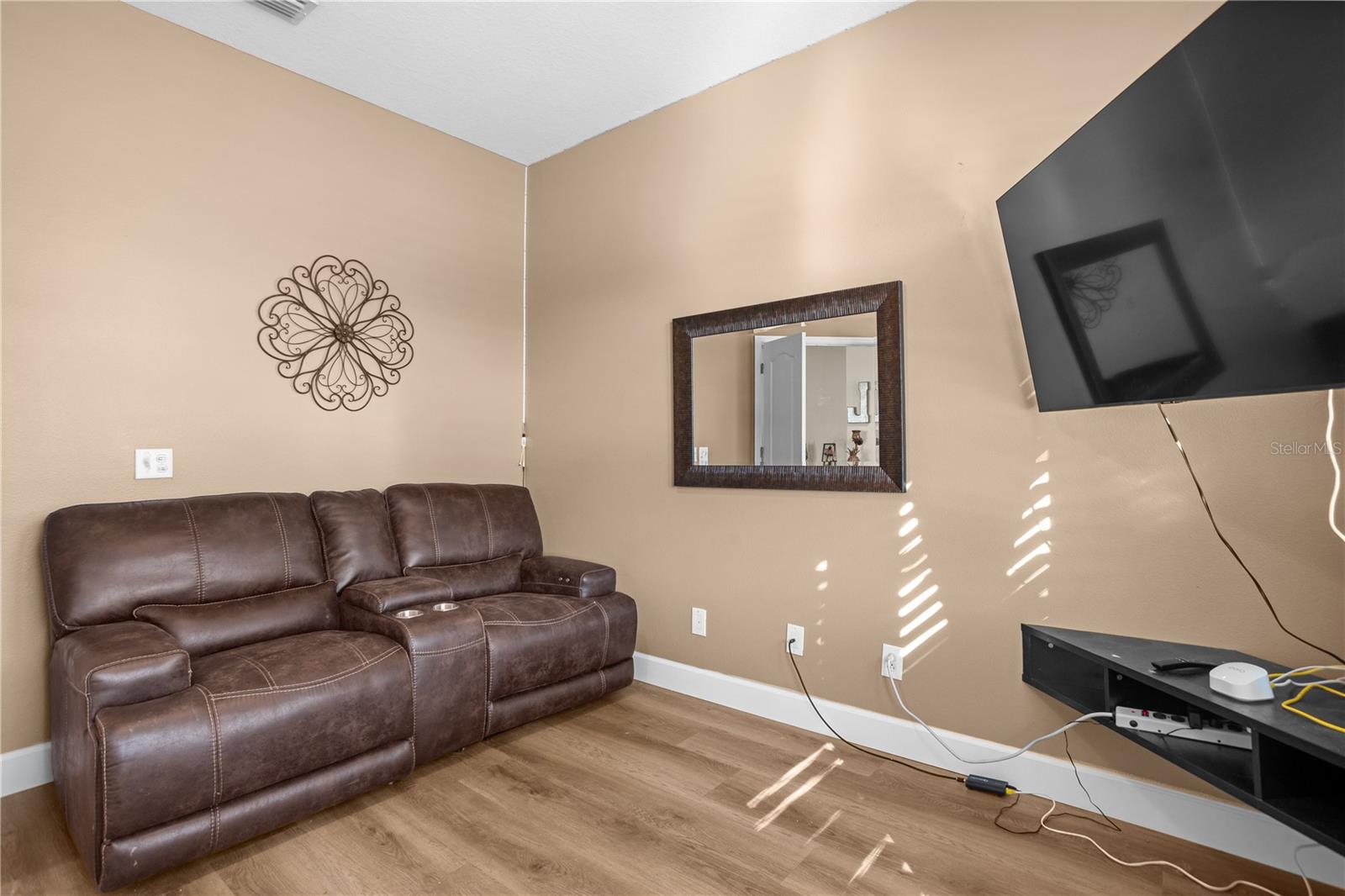 1492 MELLON WAY, SARASOTA, FL, 34232