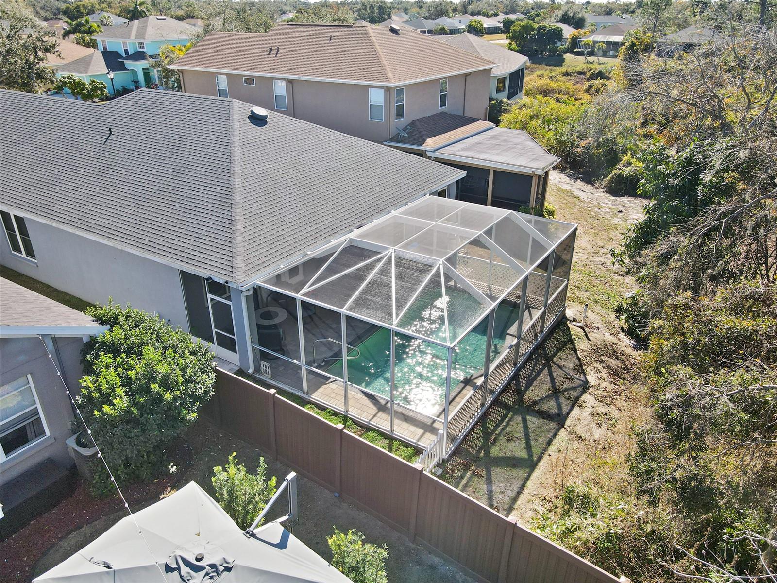 1492 MELLON WAY, SARASOTA, FL, 34232