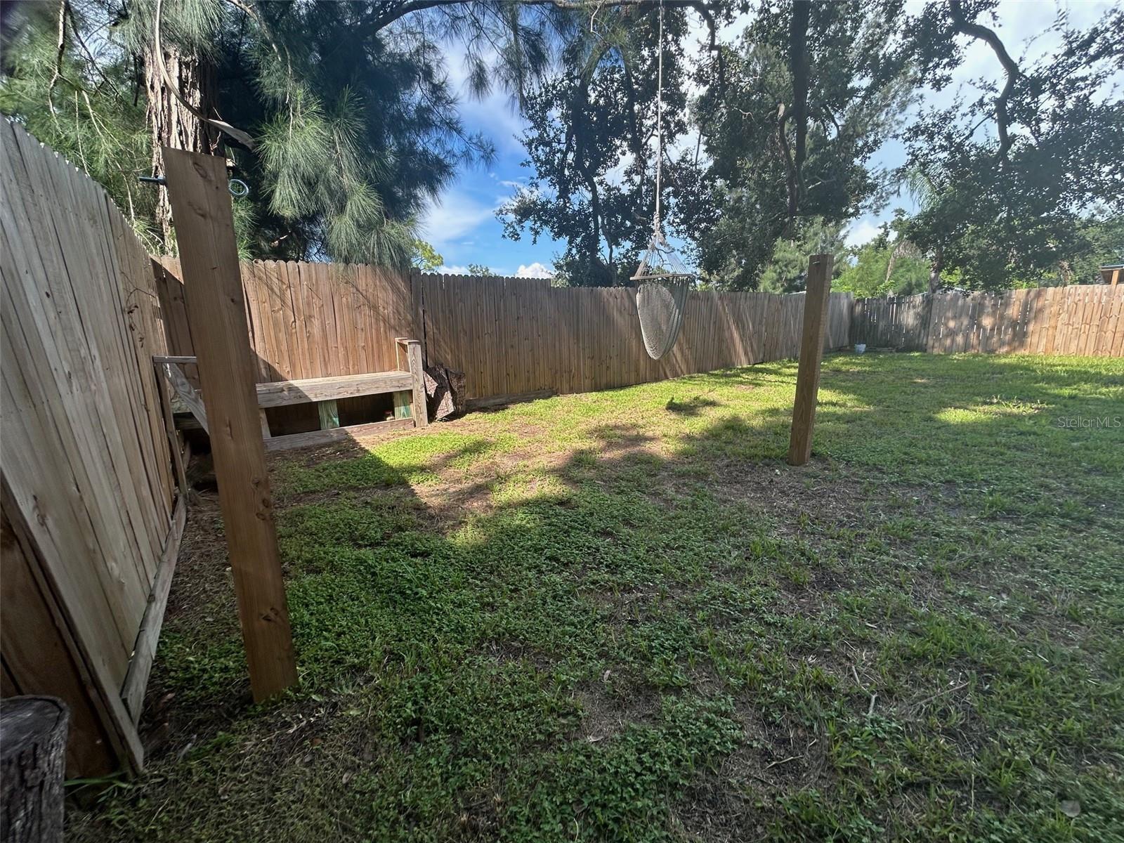 1015 61ST AVENUE DR E, BRADENTON, FL, 34203