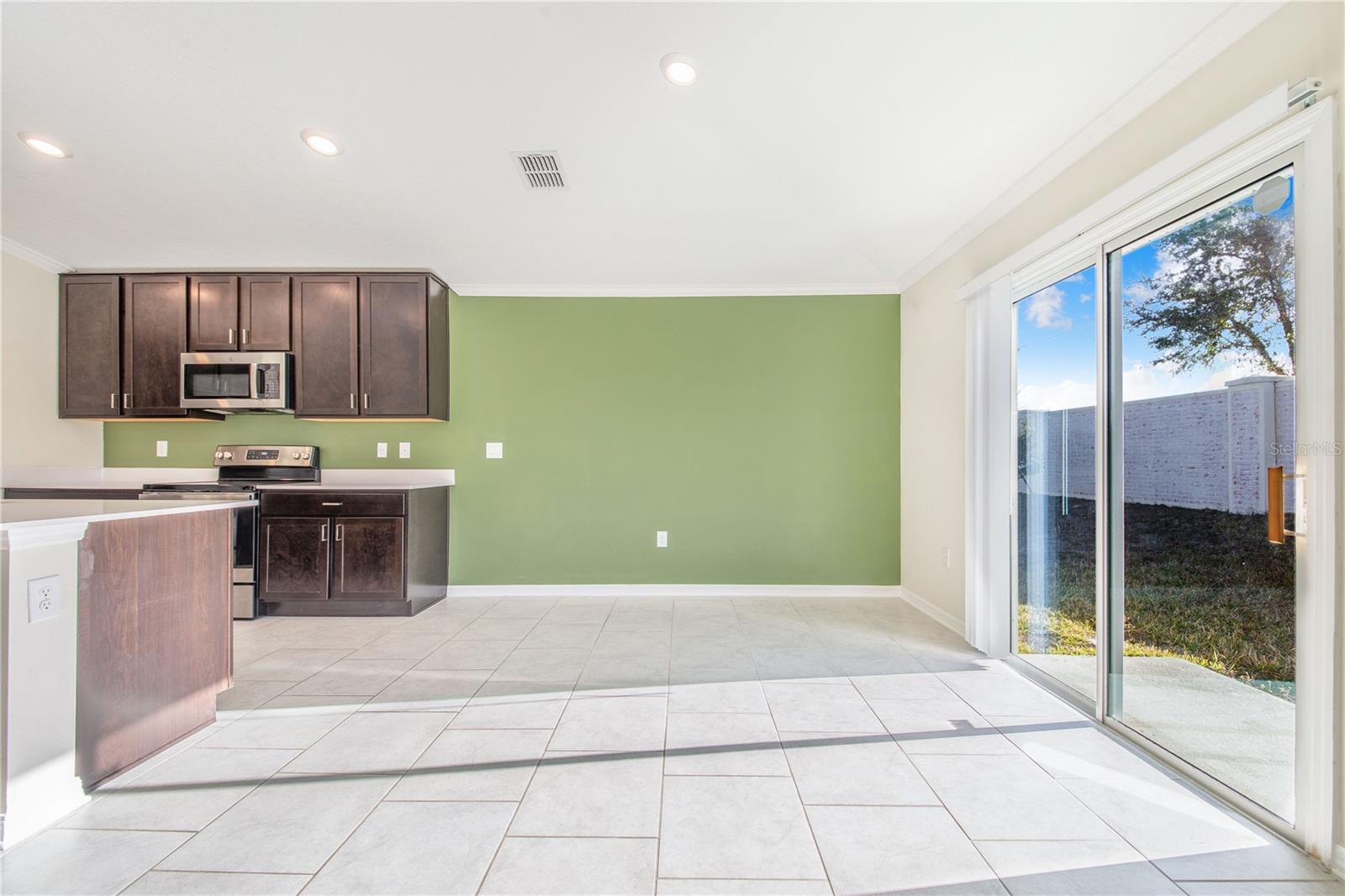 355 ESTATES CT, HAINES CITY, FL, 33844