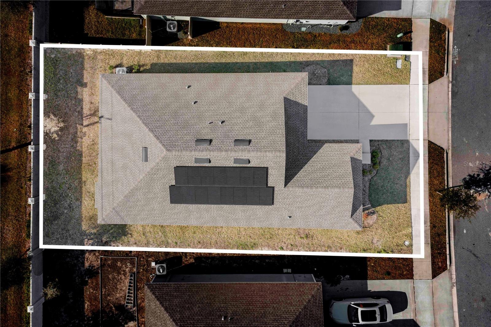 355 ESTATES CT, HAINES CITY, FL, 33844