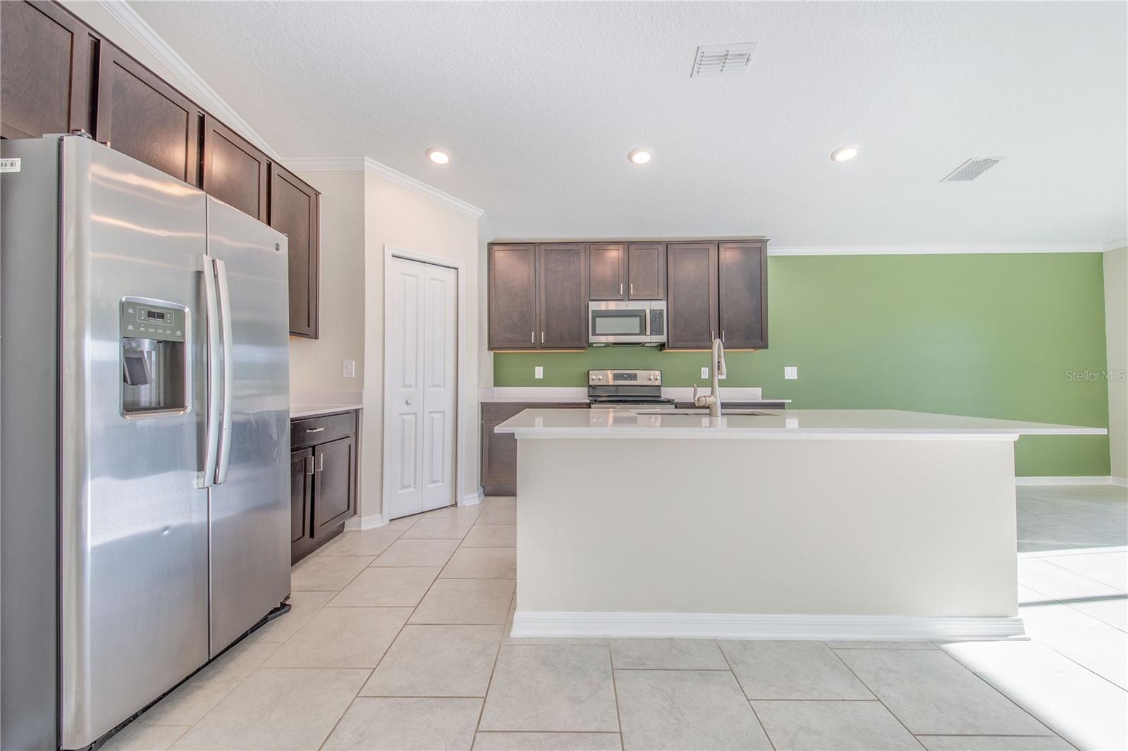 355 ESTATES CT, HAINES CITY, FL, 33844