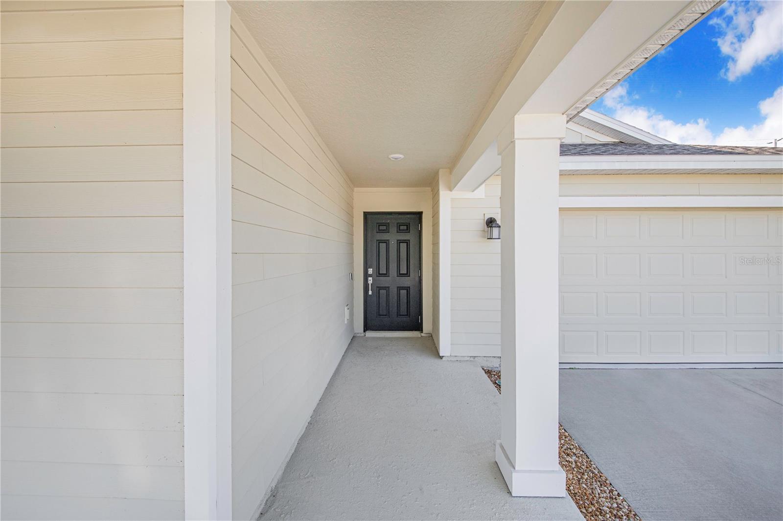 355 ESTATES CT, HAINES CITY, FL, 33844