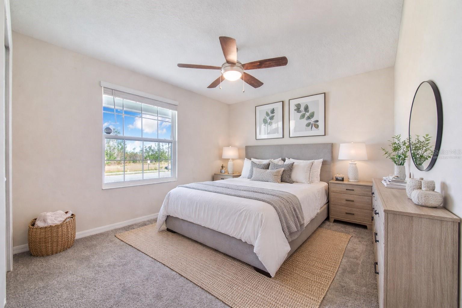 355 ESTATES CT, HAINES CITY, FL, 33844