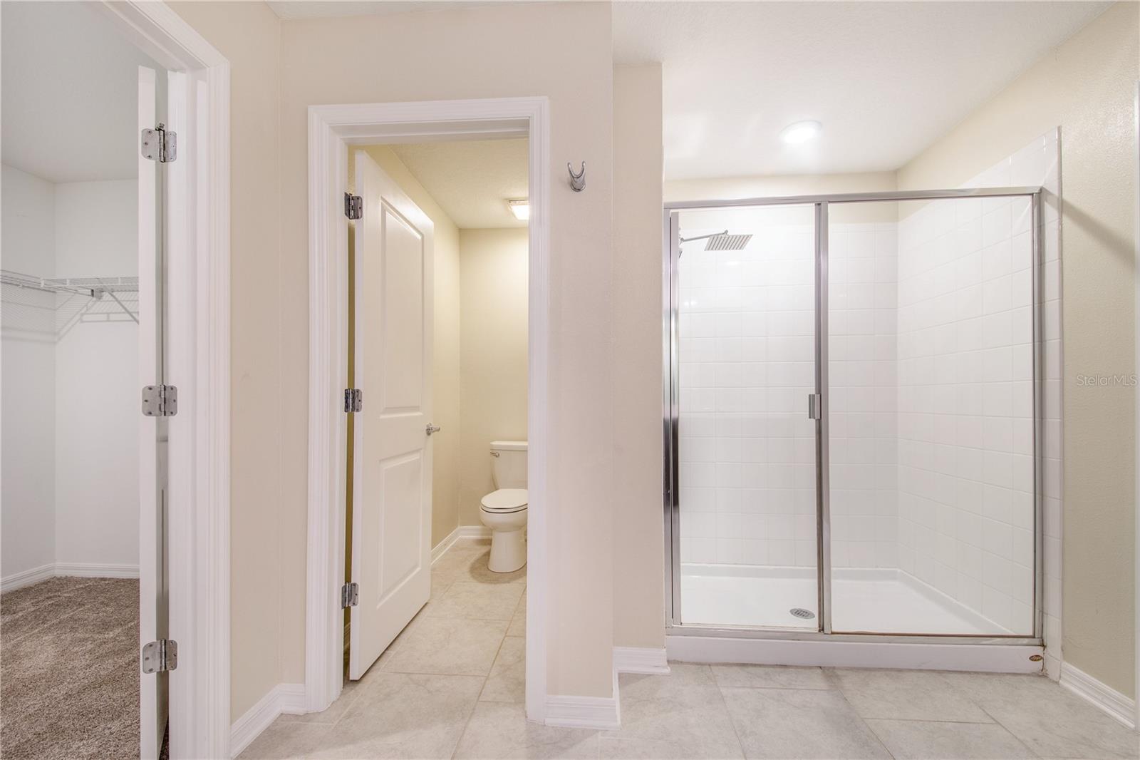 355 ESTATES CT, HAINES CITY, FL, 33844