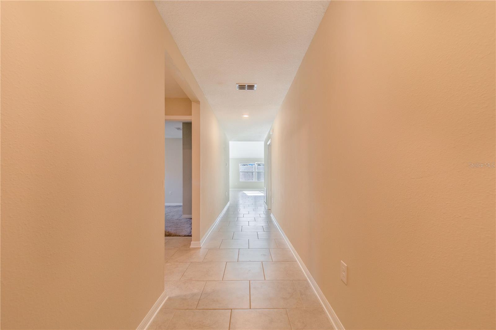 355 ESTATES CT, HAINES CITY, FL, 33844