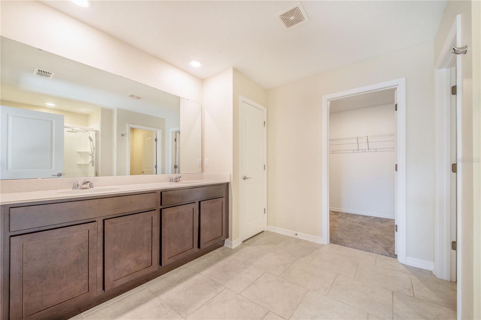 355 ESTATES CT, HAINES CITY, FL, 33844