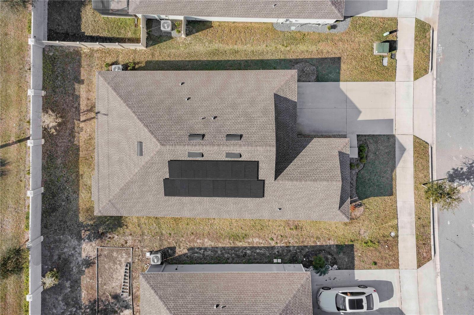 355 ESTATES CT, HAINES CITY, FL, 33844