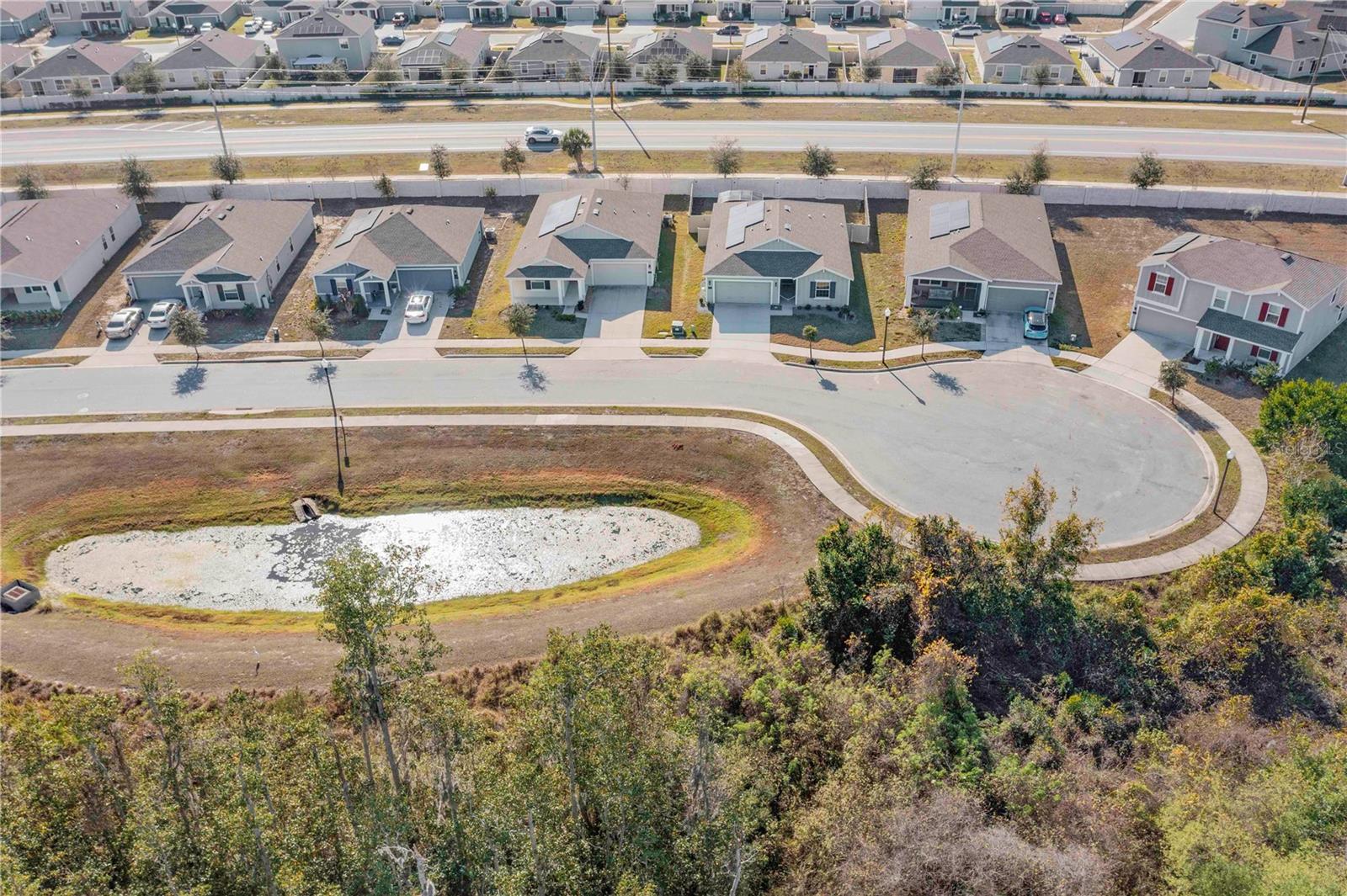 355 ESTATES CT, HAINES CITY, FL, 33844