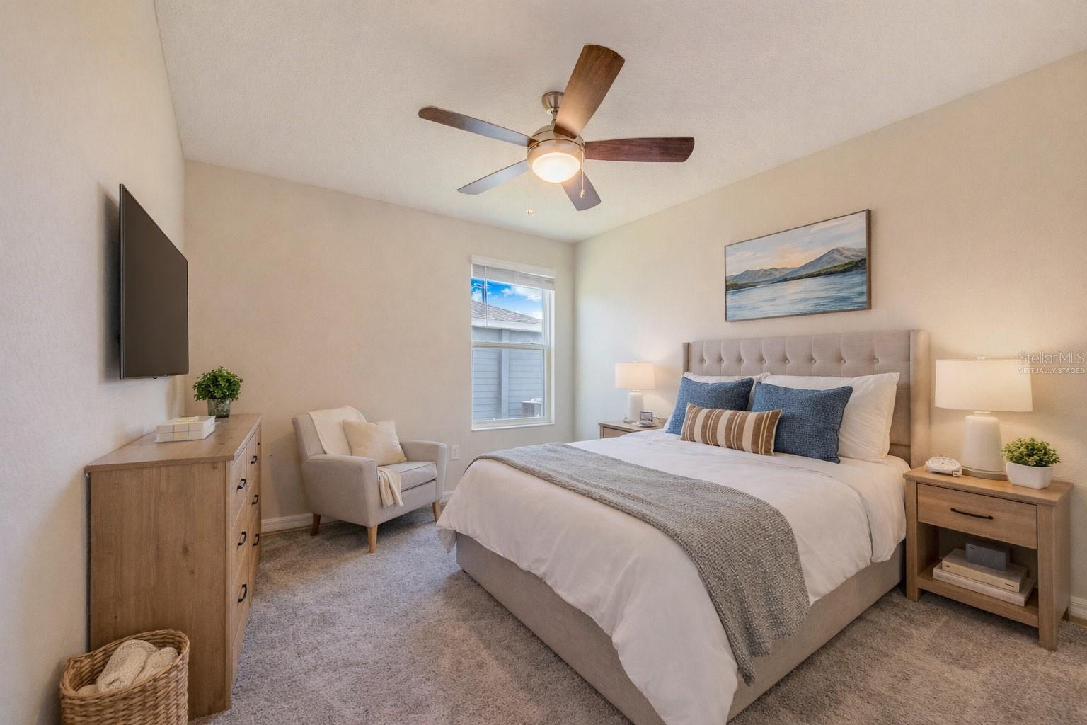 355 ESTATES CT, HAINES CITY, FL, 33844