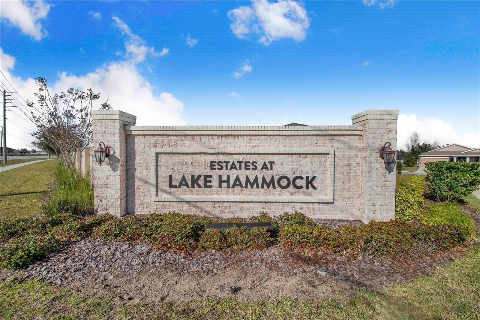 355 ESTATES CT, HAINES CITY, FL, 33844