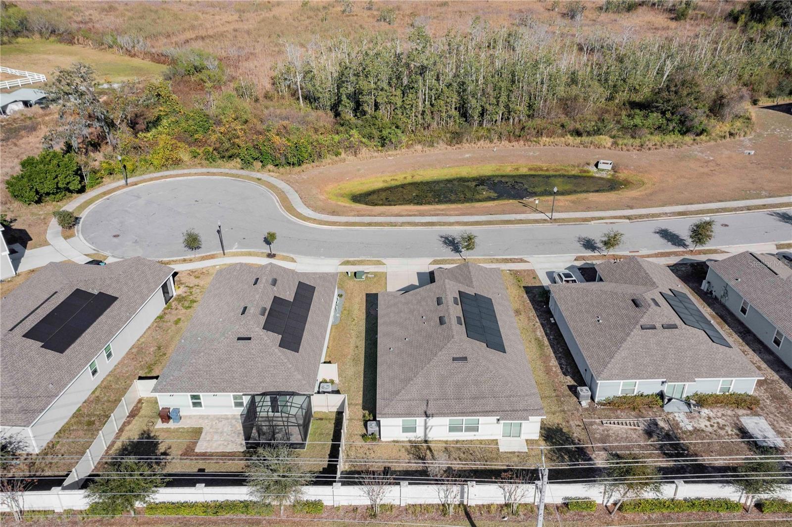 355 ESTATES CT, HAINES CITY, FL, 33844