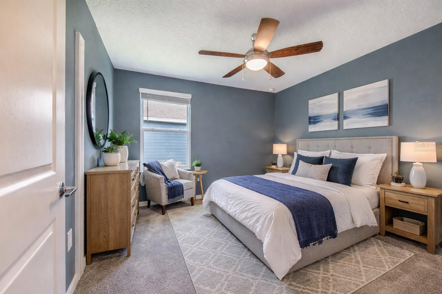 355 ESTATES CT, HAINES CITY, FL, 33844