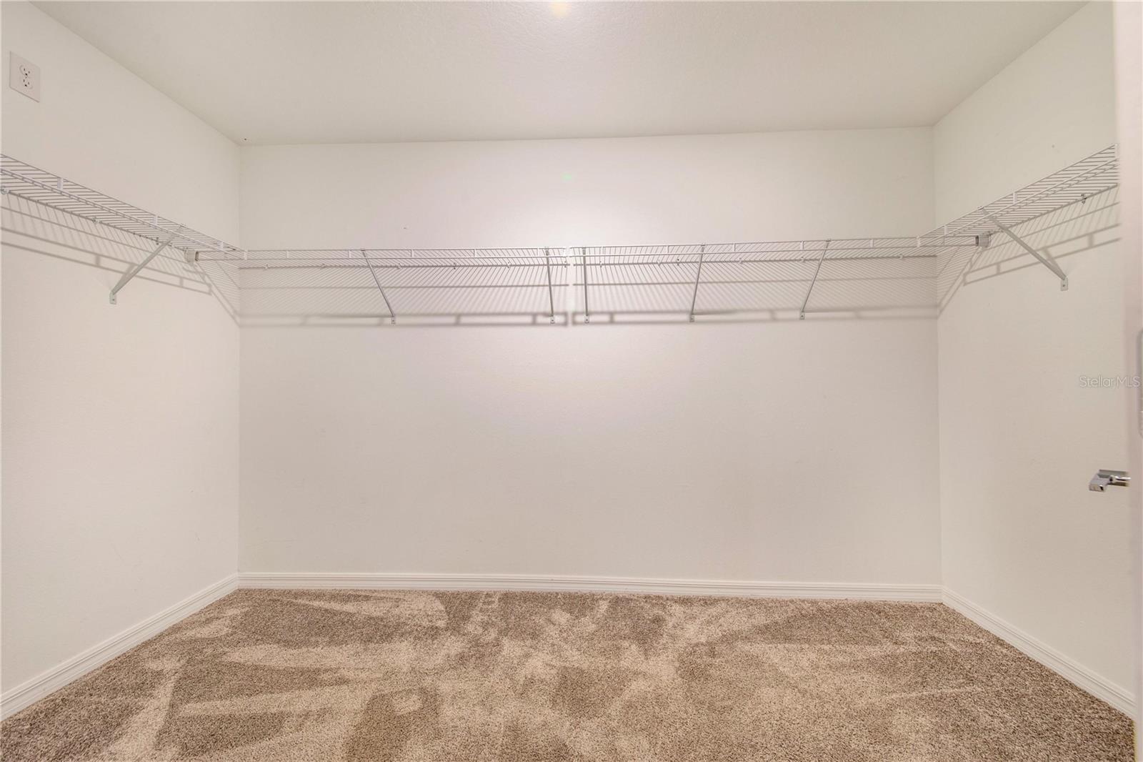 355 ESTATES CT, HAINES CITY, FL, 33844