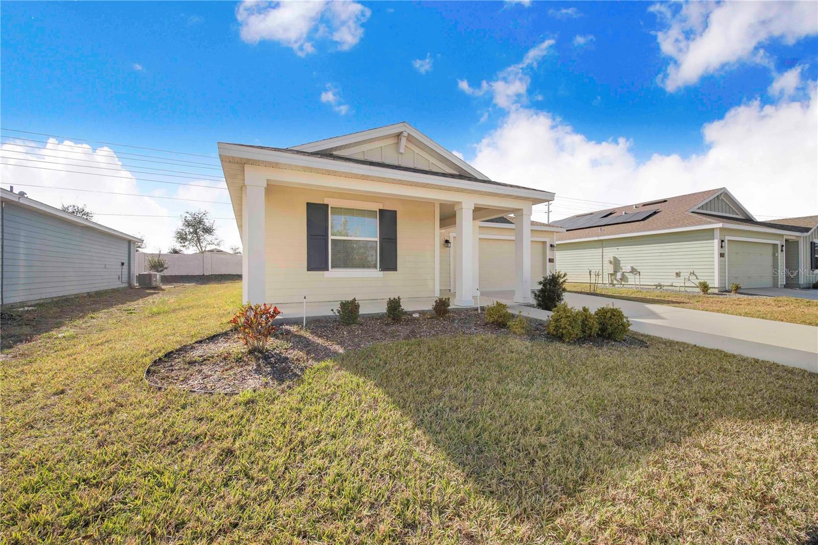 355 ESTATES CT, HAINES CITY, FL, 33844