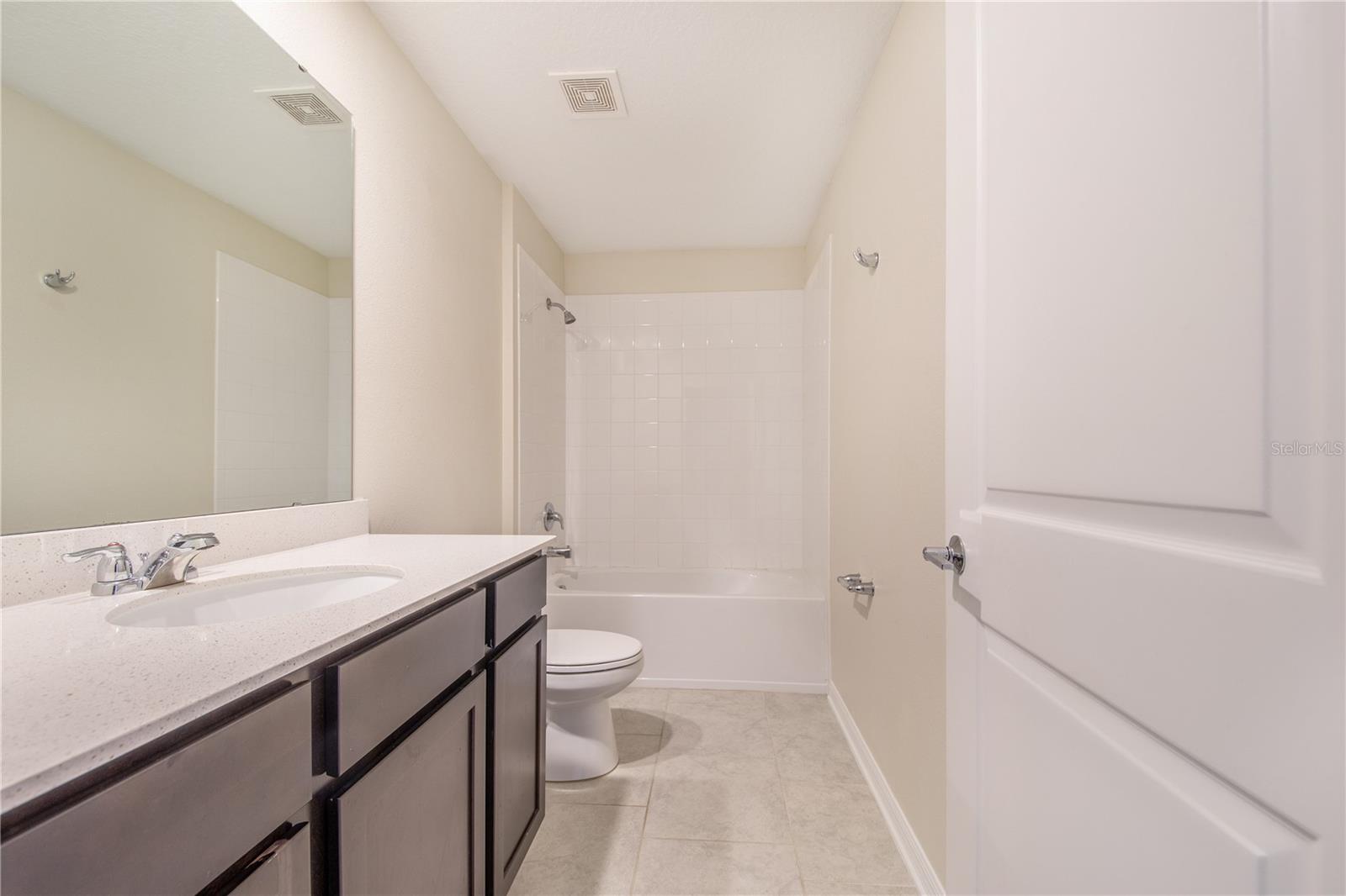 355 ESTATES CT, HAINES CITY, FL, 33844