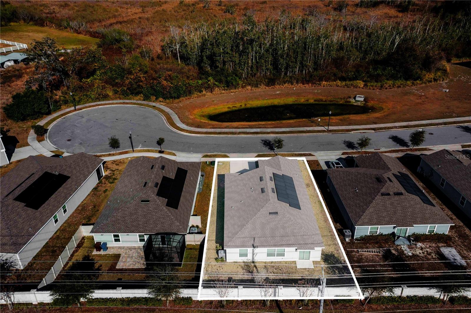 355 ESTATES CT, HAINES CITY, FL, 33844