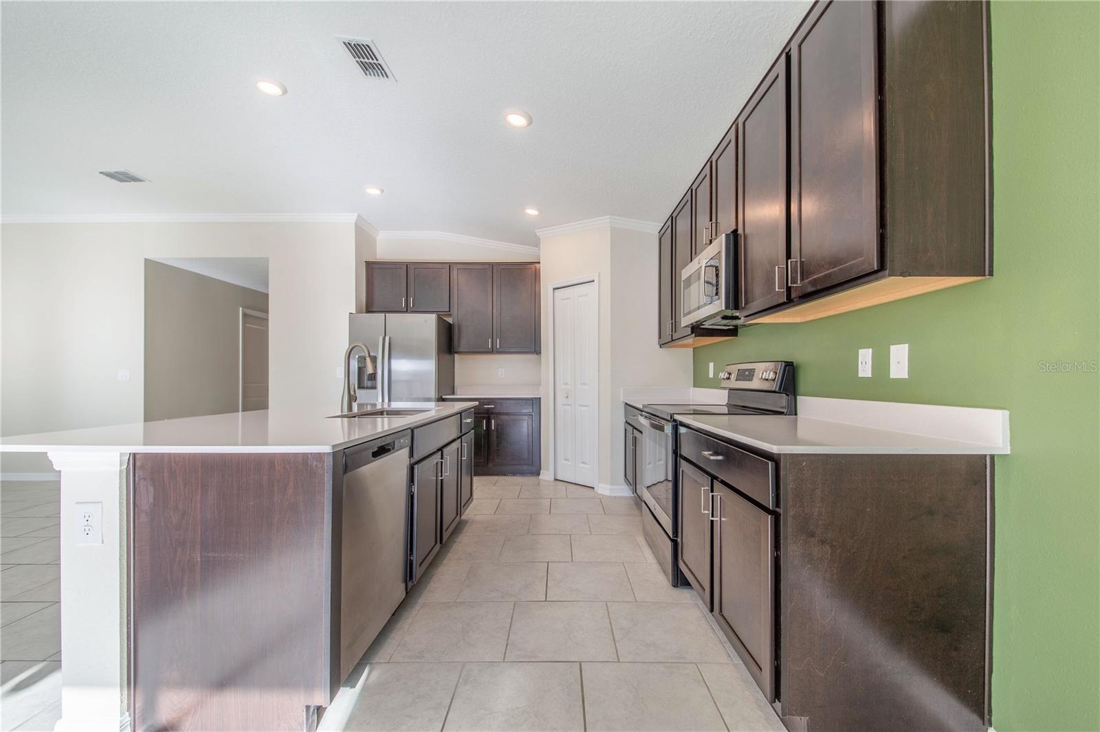 355 ESTATES CT, HAINES CITY, FL, 33844