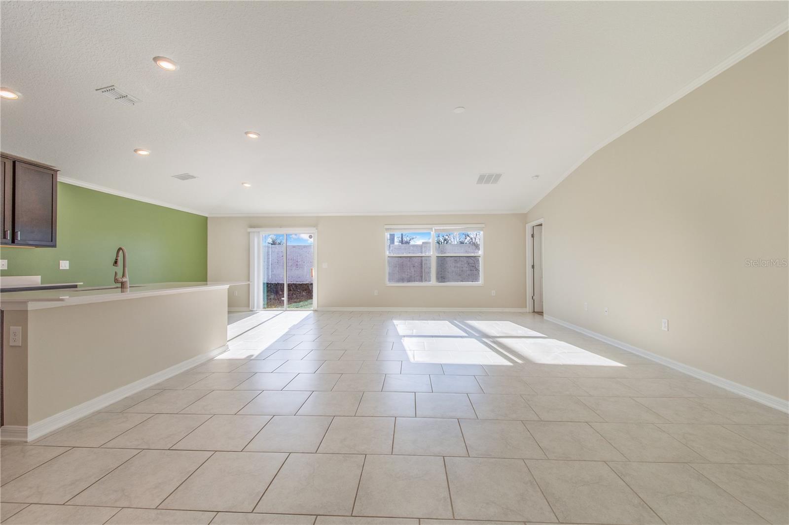 355 ESTATES CT, HAINES CITY, FL, 33844