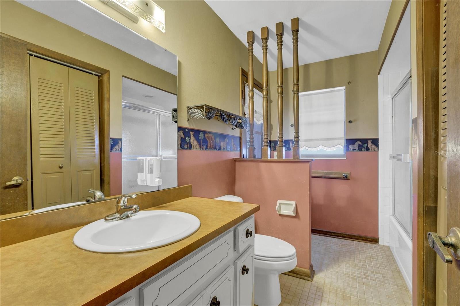 295 S GLEN AVE, LAKE ALFRED, FL, 33850