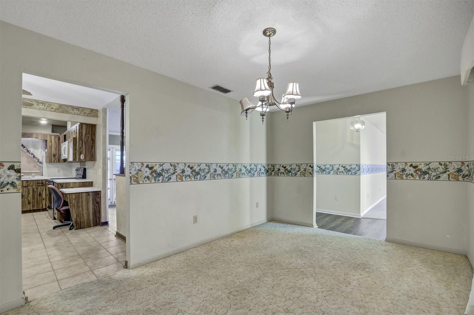 295 S GLEN AVE, LAKE ALFRED, FL, 33850