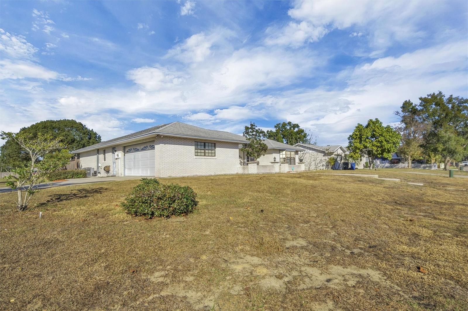 295 S GLEN AVE, LAKE ALFRED, FL, 33850