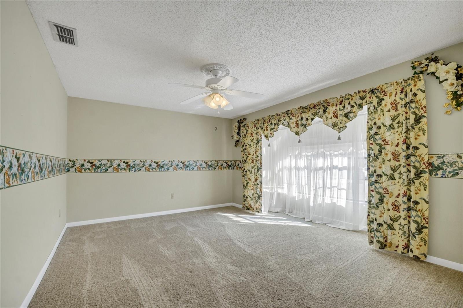 295 S GLEN AVE, LAKE ALFRED, FL, 33850