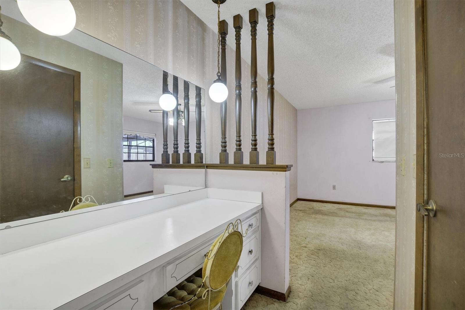 295 S GLEN AVE, LAKE ALFRED, FL, 33850