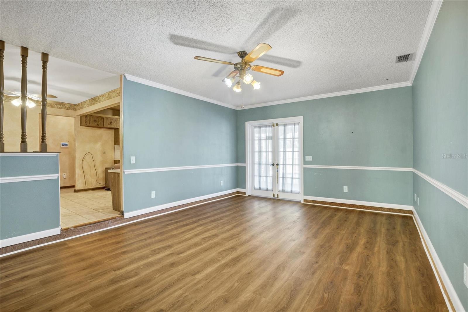 295 S GLEN AVE, LAKE ALFRED, FL, 33850