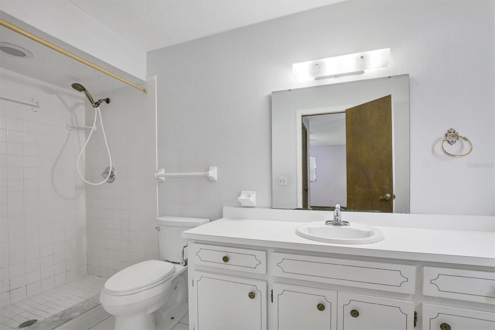 295 S GLEN AVE, LAKE ALFRED, FL, 33850