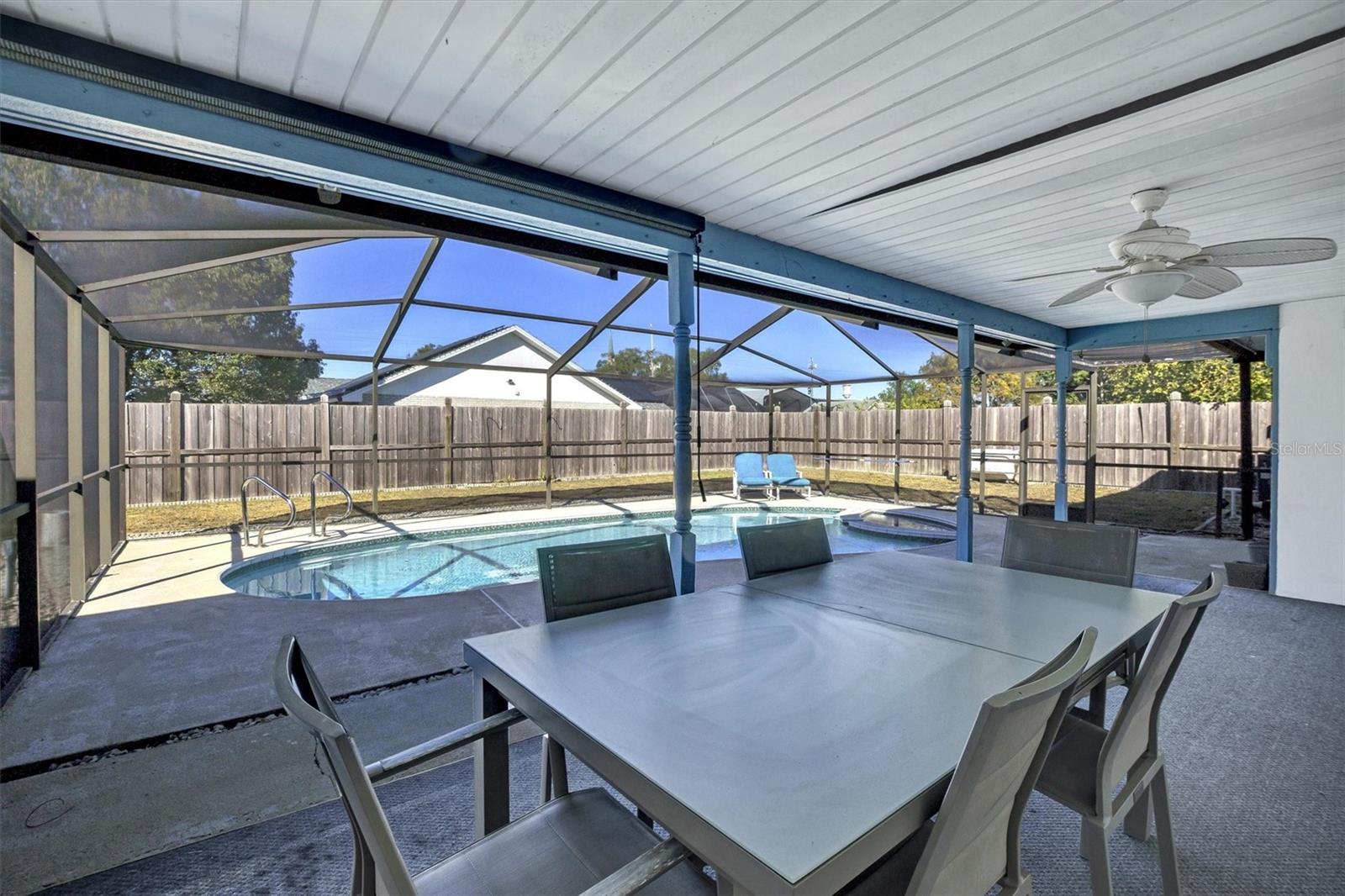 295 S GLEN AVE, LAKE ALFRED, FL, 33850